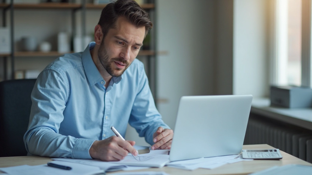 Процесс оценки информации и критического анализа источников