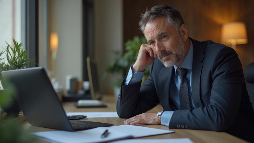 Практическое применение логики и аналитики в деловой среде