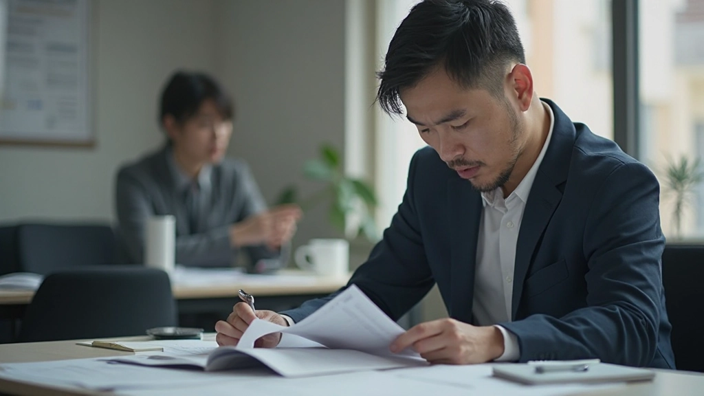 Профессионал оценивает источники информации и новостей